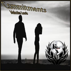 Commitments