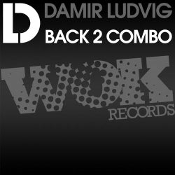 Back 2 Combo