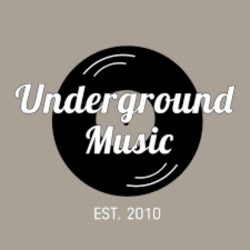Underground producers