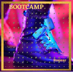 Bootcamp