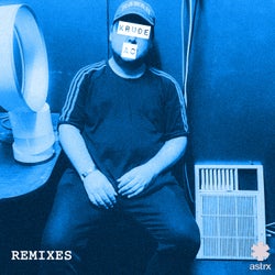 A.C. (Remixes)