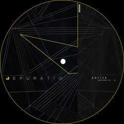 Depuratio IX