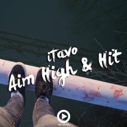Aim High & Hit