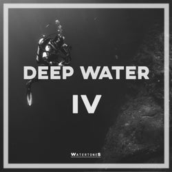 Deep Water, Vol. 4