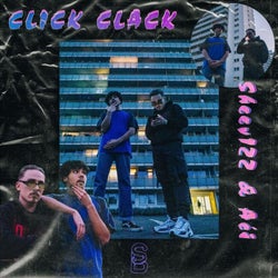 Click Clack