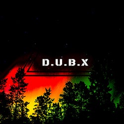 Dub X