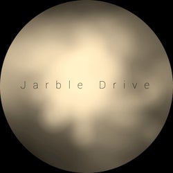 Jarble Drive