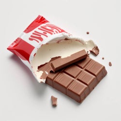 KIT KAT