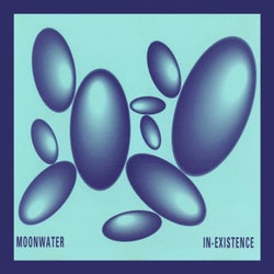 Presents In-Existence - Moonwater