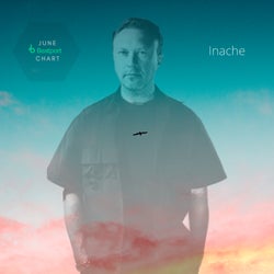 House June Beatport Chart