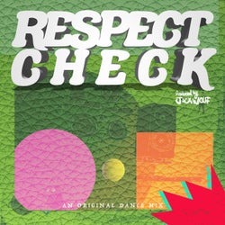 Respect Check