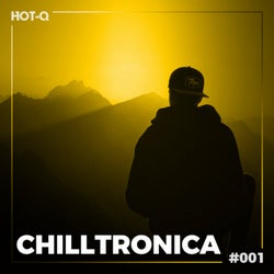 Chilltronica 001