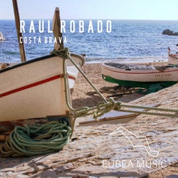 Costa Brava