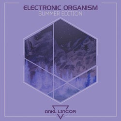 Electronic Organism