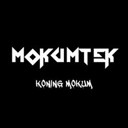 Koning Mokum