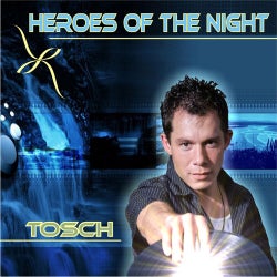 Heroes Of The Night
