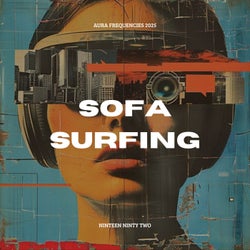 Sofa Surfing