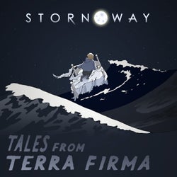 Tales from Terra Firma