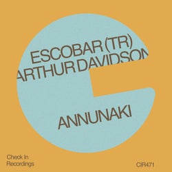 Annunaki