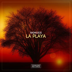 La Playa