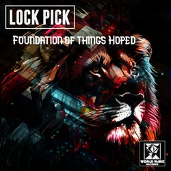 Foundation of Things Hoped