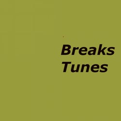 Breaks Tunes