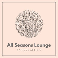 All Seasons Lounge