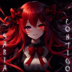 SABIA CONTIGO
