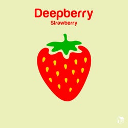 Copertina per Strawberry