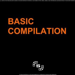 Basic Compilation