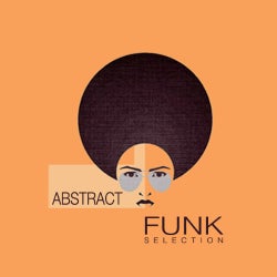 Abstract Funk Selection V. 14