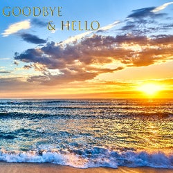 Goodbye & Hello