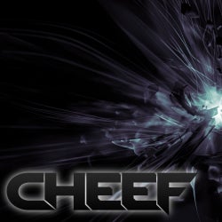 Techno - May 2014 - cheef
