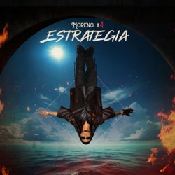 Estrategia
