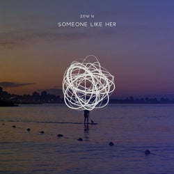 Someone Like Her (Remix)