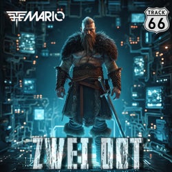 ZWEI DOT (Remix)