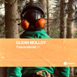 Trascendental