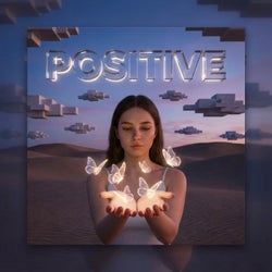 Positive