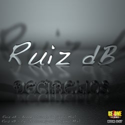 dECIBELIOS