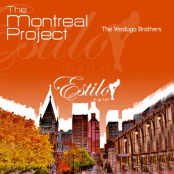 Montreal Project