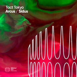 Arcus / Sidus