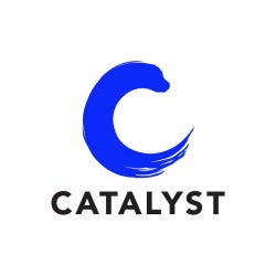 March 2020 "Catalyst" Chart