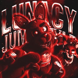 LUNACY JUMPSTYLE