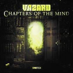 Chapters of The Mind