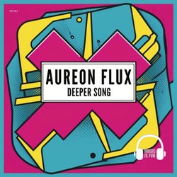 Deeper Song