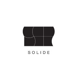 Solide Charts