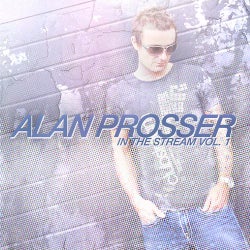 Alan Prosser In The Stream Vol.1