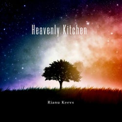 Heavenly Kitchen