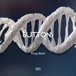 Buttons