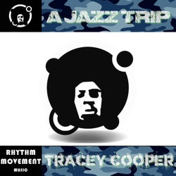 A Jazz Trip